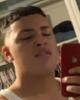 Jeovany is single in Pflugerville, TX USA