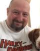 Shane is single in Rocklin, CA USA