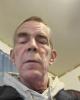 Rick is single in Malvern, AR USA