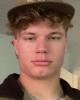 Gage is single in Laurel, MS USA