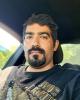 Jose is single in Lilburn, GA USA