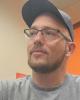 Chris is single in Marion, IN USA