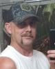 Steven is single in Dixon, KY USA