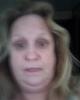 Tina is single in Henderson, KY USA