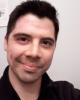 Nathan is single in Ontario, CA USA