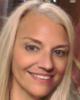 Carol is single in Camden, NJ USA