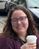 Emily is single in Batavia, OH USA