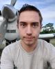Michael is single in Jacksonville, FL USA