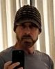 Mark is single in Port Robinson, ON CAN