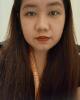 Kween is single in New York, NY USA