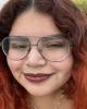 Ashley is single in Portland, TX USA