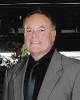 Craig is single in Banning, CA USA