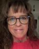 Sue is single in Eagle Grove, IA USA