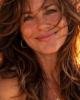 Torianne is single in Fall River, NS CAN