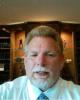 Kevin is single in Fayetteville, TN USA