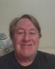Mike is single in Groton, CT USA