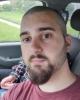 Brian is single in Bethpage, NY USA