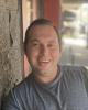 Armond is single in Simi Valley, CA USA