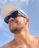 Guido is single in Canoga Park, CA USA