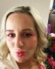 Jennifer is single in Fritch, TX USA