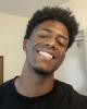 Daniel is single in Fort Pierce, FL USA