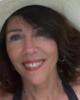 Linda is single in Peterborough, ON CAN