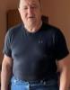 Paul is single in Jacksonville, NC USA