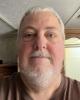 Alan is single in Lawrenceburg, KY USA