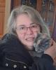 Lisa is single in Highland, MI USA