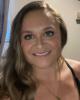 Kd is single in Bolingbrook, IL USA