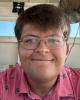 Jackson is single in Oak Island, NC USA