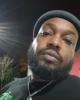 Tony is single in RTP, NC USA
