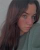 Kenlyn is single in Crestview, FL USA
