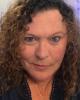 Sandy is single in Nazareth, PA USA