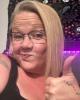 Jamie is single in Salt Lake City, UT USA