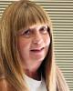 Donna is single in East Moline, IL USA