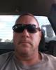 Mike is single in Mount Pleasant, NC USA