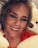 Susan is single in Vernal, UT USA