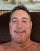 Mike is single in Mount Pleasant, NC USA
