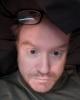 David is single in Morristown, TN USA