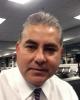 Fred is single in Los Fresnos, TX USA