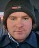 Josh is single in Woonsocket, RI USA