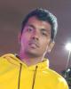 Raj is single in Grand Culee, SK CAN