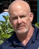 Ira is single in Yulee, FL USA