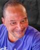 Mack is single in Mount Carmel, PA USA