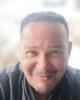 Mack is single in Mount Carmel, PA USA