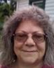 Melinda is single in Warsaw, IN USA