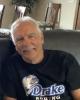 Paul is single in DeKalb, IL USA