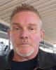 Billy Reeves is single in Naples, FL USA
