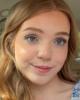 Grace is single in Somerset, KY USA